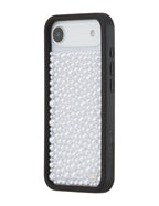 Pearl | White iPhone Case