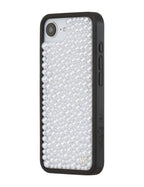Pearl | White iPhone Case