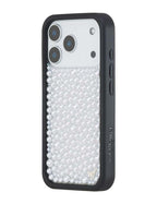 Pearl | White iPhone Case