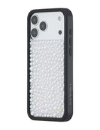 Pearl | White iPhone Case