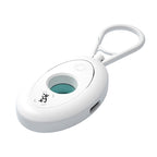 YCE-P49 Hotel Anti-candid Camera Detector Infrared Anti-candid Camera Monitoring Detector