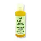 4-HAIRLESS PETS REGULAR WATERLESS SHAMPOO