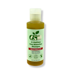 4-HAIRLESS PETS RESTORATIVE WATERLESS SHAMPOO
