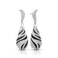 Waverly Earrings