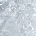 Flaura Eau De Parfum Sample Vial