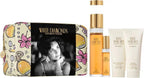 White Diamonds By Elizabeth Taylor For Women (4Pc Gift Set)