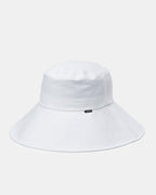 Sun Hat