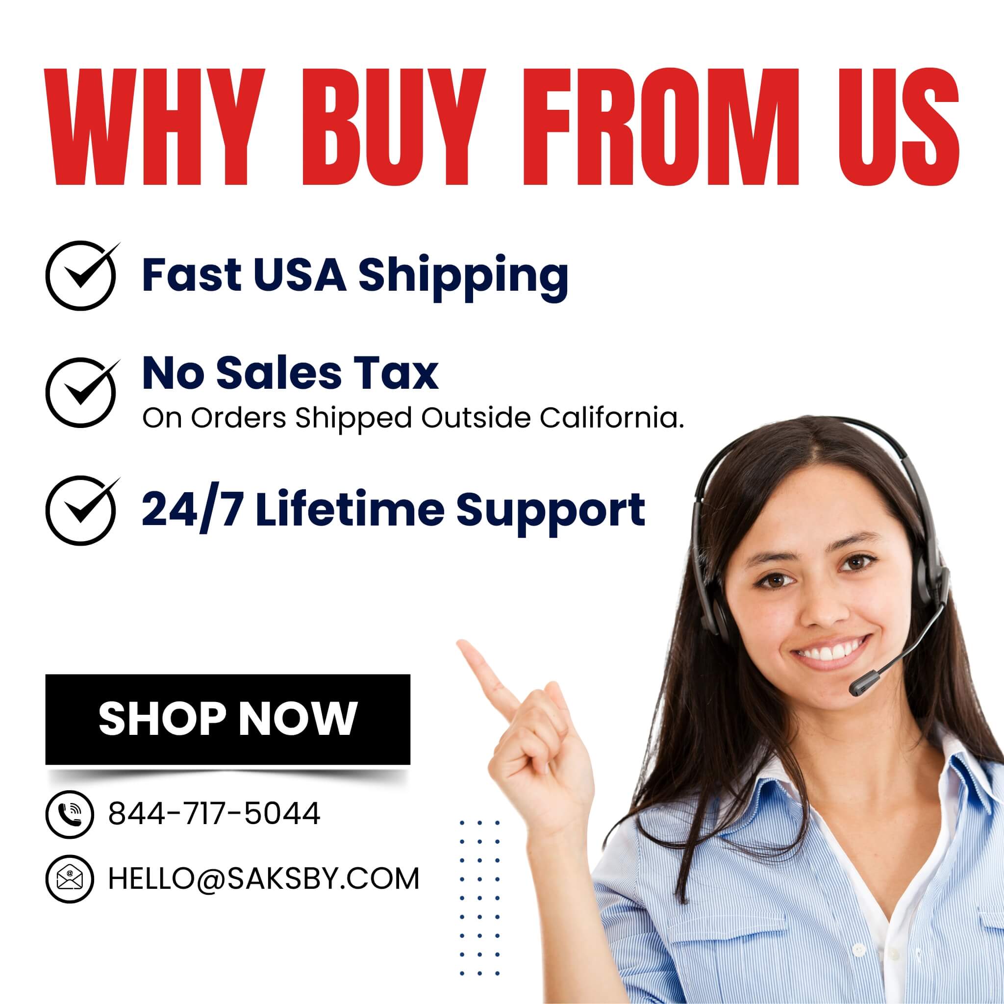 Alora 6-Piece Outdoor Patio Bar Set Dining Table With Umbrella & Swivel Bar Stools (SAK53218)