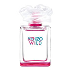 Wild By Kenzo For Women Perfume 1.7oz EDT Spray