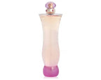 Woman By Versace For Women 3.4oz EDP Spray