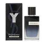 Y By Yves Saint Laurent For Men 3.3oz EDP Spray