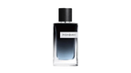 Y By Yves Saint Laurent For Men 3.3oz EDP Spray