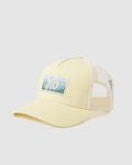 Tentree Bay Altitude Hat