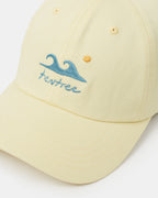 Seaforestation Peak Hat
