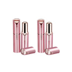 Max Skin Epilator