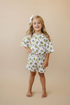 Shorts Set | Pickles