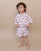 Shorts Set | American Girl