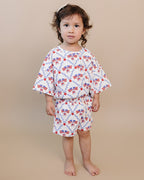 Shorts Set | American Girl