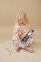 Jogger Set | Pixie Pencil