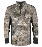 Vycah Zenyx Shirt - Fall