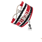 Pet Photo Custom Bracelet