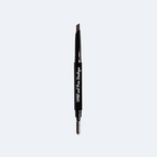 Automatic Robby Eyebrow Pencil - Black