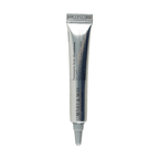 Mary & May Tranexamic Acid+Glutathione Eye Cream Mini