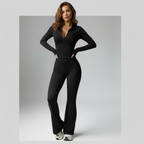 Women’s Loungewear Set
