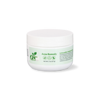 4-ALL PETS ACNE/BLACKHEAD REMEDY