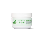 4-ALL PETS ACNE/BLACKHEAD REMEDY