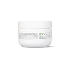 4-ALL PETS ACNE/BLACKHEAD REMEDY