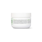 4-ALL PETS ACNE/BLACKHEAD REMEDY