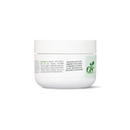 4-ALL PETS ACNE/BLACKHEAD REMEDY