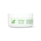 4-ALL PETS ACNE/BLACKHEAD REMEDY