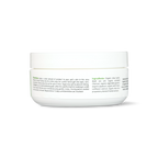 4-ALL PETS ACNE/BLACKHEAD REMEDY