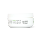 4-ALL PETS ACNE/BLACKHEAD REMEDY