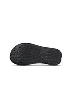 Adidas Womens Adifom Stan Mule - Black