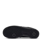 Nike Men's Air Force 1 '07 - Triple Black