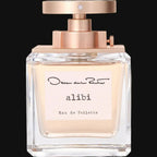 Alibi By Oscar De La Renta Perfume for Women