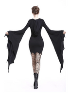 Alivia Elf Pixie Costume Halloween