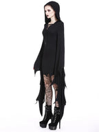 Alivia Elf Pixie Costume Halloween