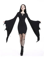 Alivia Elf Pixie Costume Halloween