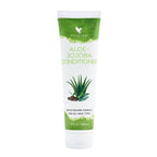 forever living natural based product for hair loose