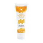 natural based solution for cracked heels and dry feet