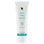 forever living natural Solution for molluscum