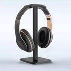 Aluminuim Headset Holder