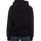 Unisex Lane Seven Ring Spun Cotton Premium 3-End Fleece Pullover Hoodie Sweatshirt
