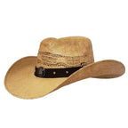 ARMY HEROES TOBACCO BANGORA STRAW 218