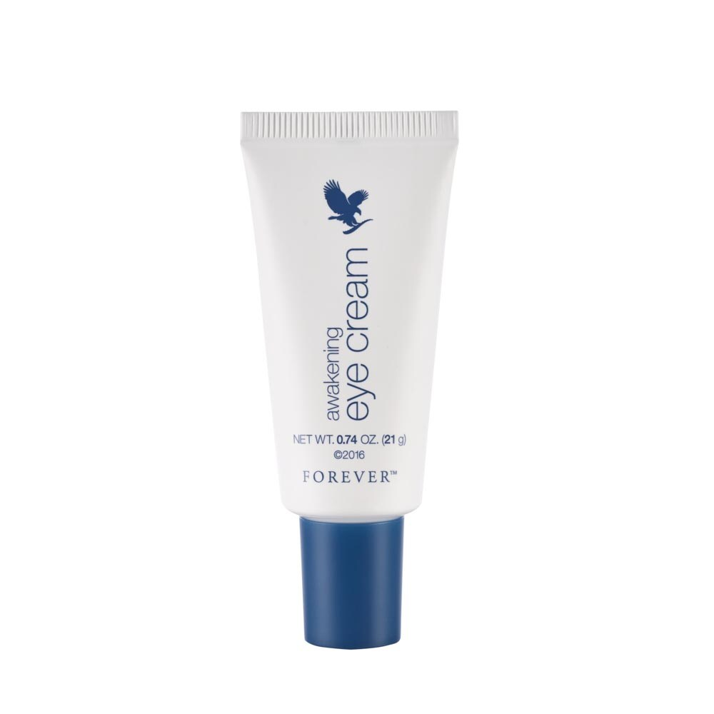 Forever™ Awakening Eye Cream | Dark Circles, Puffiness & Fine Lines