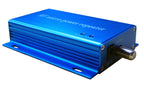 Complete Mobile Signal Booster Set for Enhanced Reception